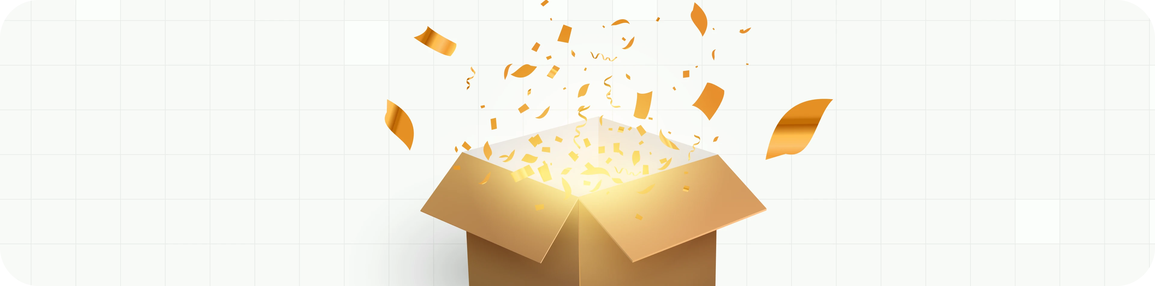Export & Integrate Your B2B Leads Database