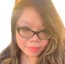 Annie Hugh Skrapp.io review