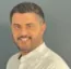 Radouan Mahdoudi Skrapp.io review