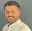 Radouan Mahdoudi Skrapp.io review
