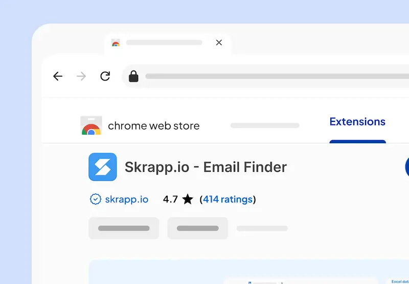 Linkedin Email Finder