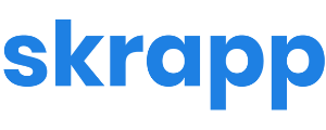 Read about email outreach for sales and marketing | Skrapp.io's Blog