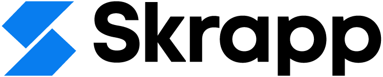 Snovio Review Is It Worth It In 2025 Snovio Review Is It Worth It In 2025