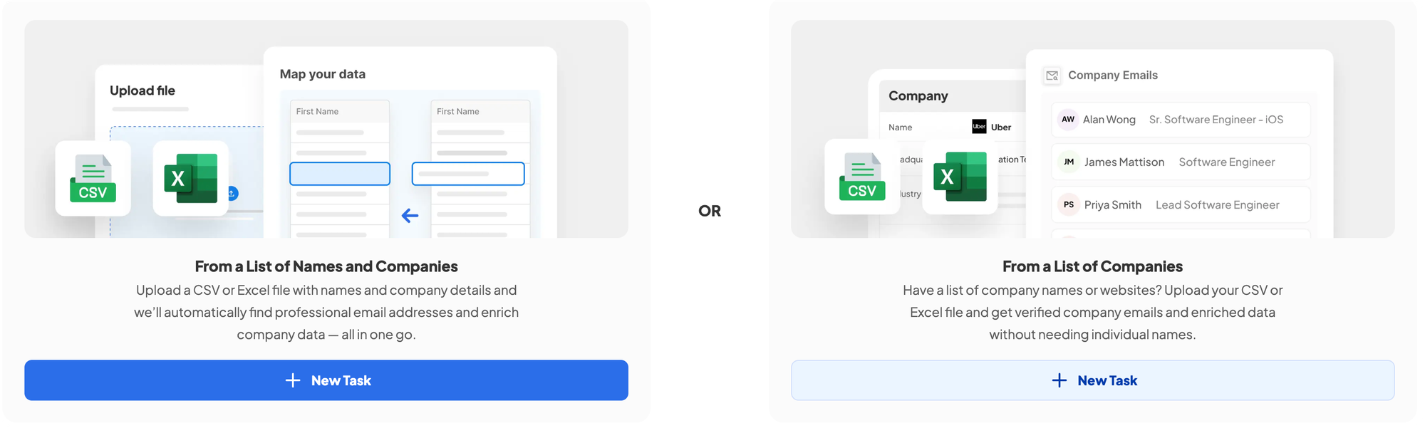 skrapp io bulk email finder