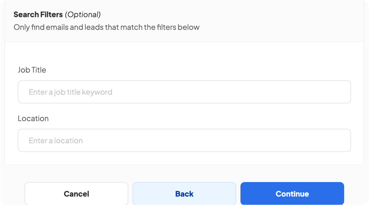 skrapp.io bulk email finder