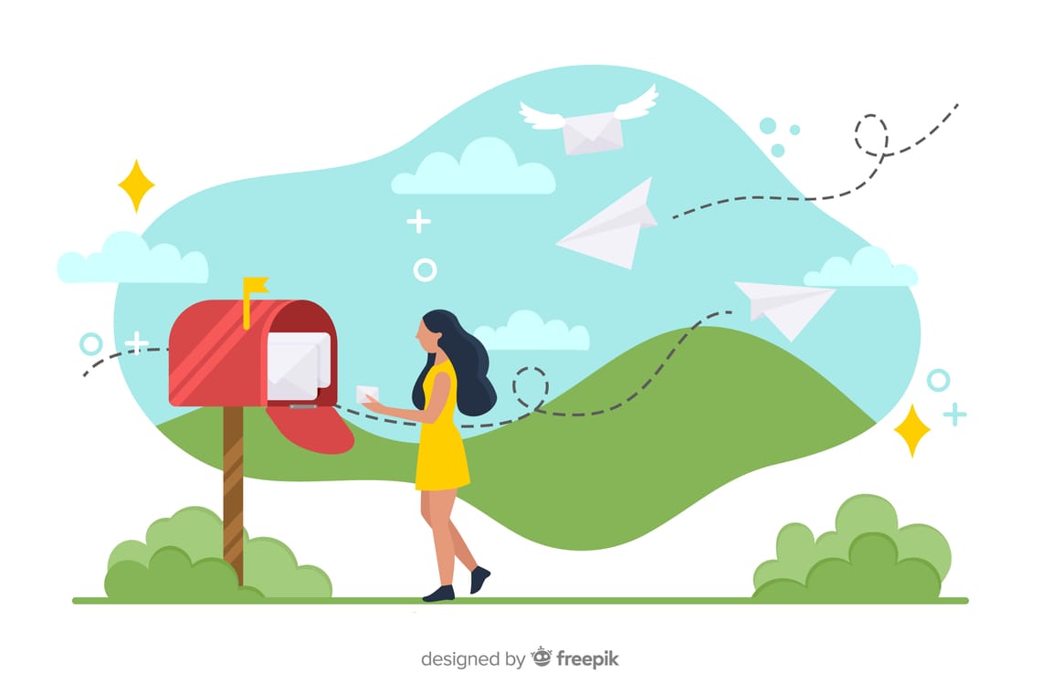 4 Ways To Trace Email Sender Location with Examples 4-ways-to-trace-email-sender-location-with-examples