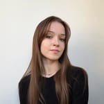 Nataliia Kurtiak