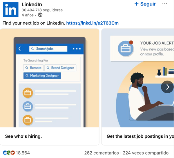 LinkedIn Marketing Strategy: Full 2025 Guide