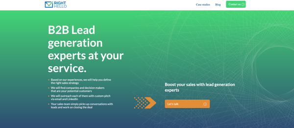 17+ Best Lead Generation Software Tools: Tested & Ranked for 2026