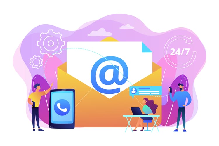 AI Email Marketing: A Practical Guide