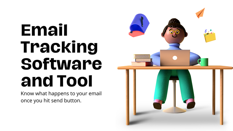 Best Email Tracking Software and Tools