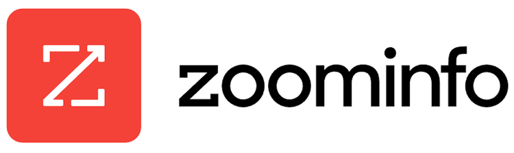 zoominfo pricing