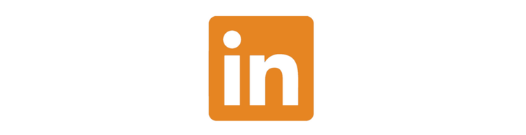 LinkedIn Premium Preço 2025