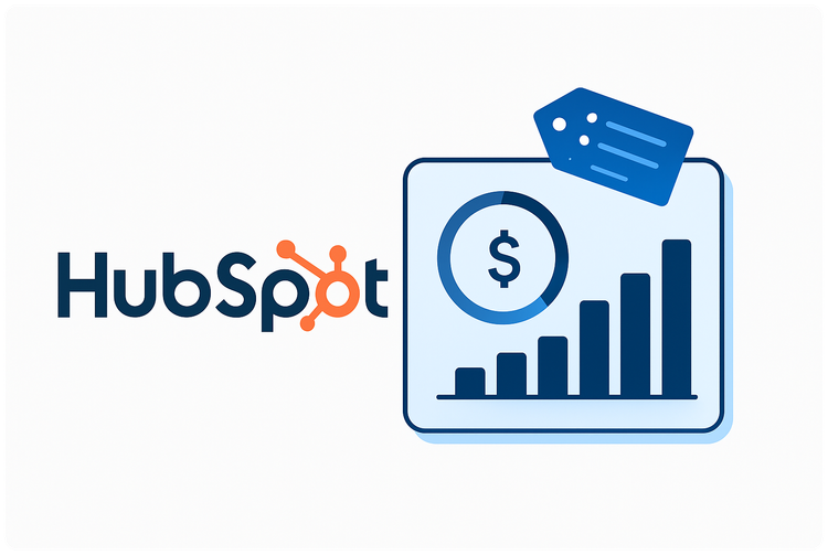 clearbit, now hubspot breeze, in detail review 2025