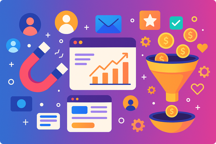 apollo.io alternatives, november 2025 update