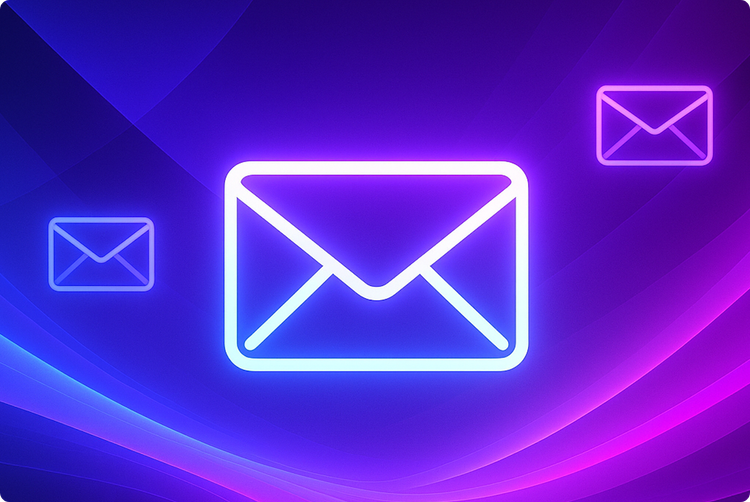 Hunter io Alternatives