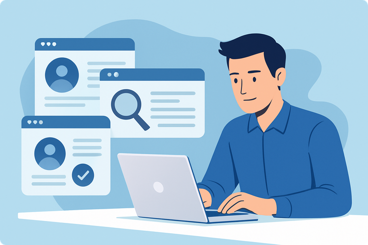 Seamless AI Alternatives: 8 Better Options for 2026