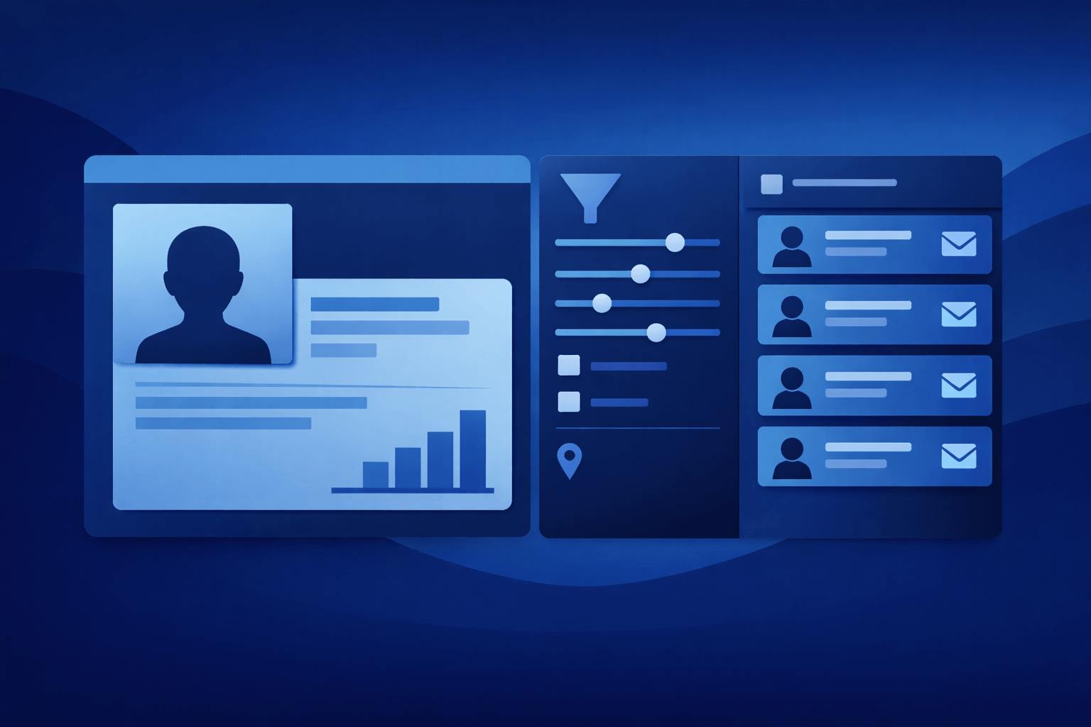 LinkedIn Sales Navigator Cost Featured Image