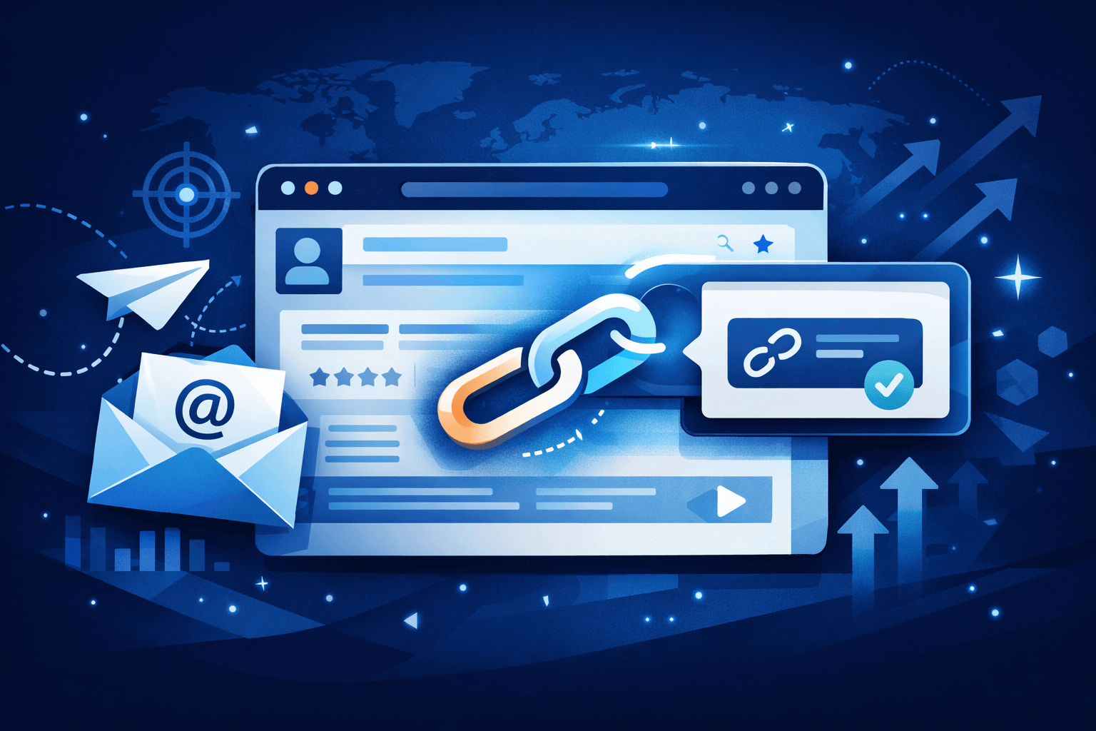 SEO outreach (featured image)