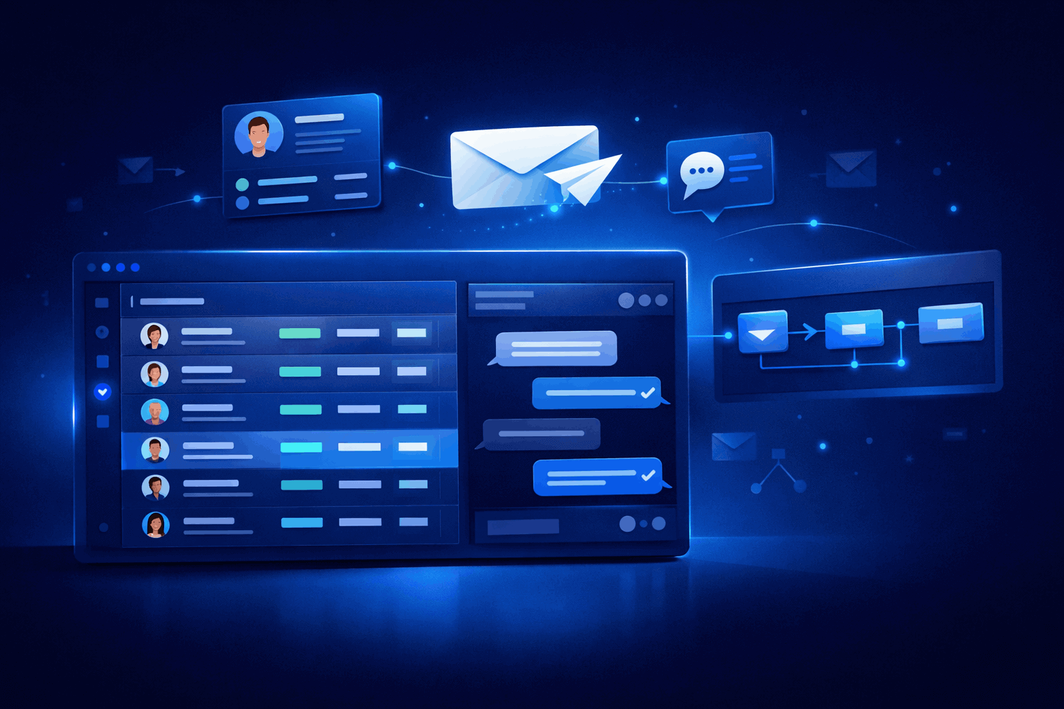 Apollo.io alternatives article (featured image)