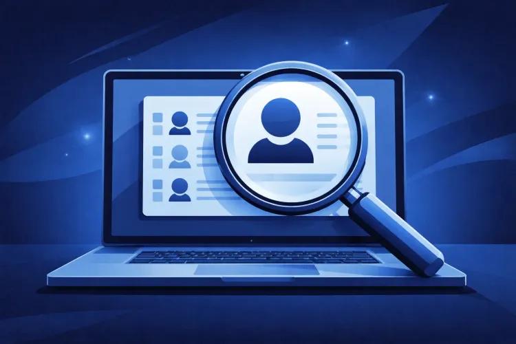 Best sales prospecting tools article featured image