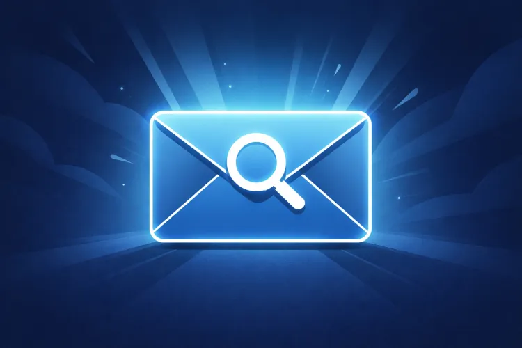 Hunter io alternatives article - featured image