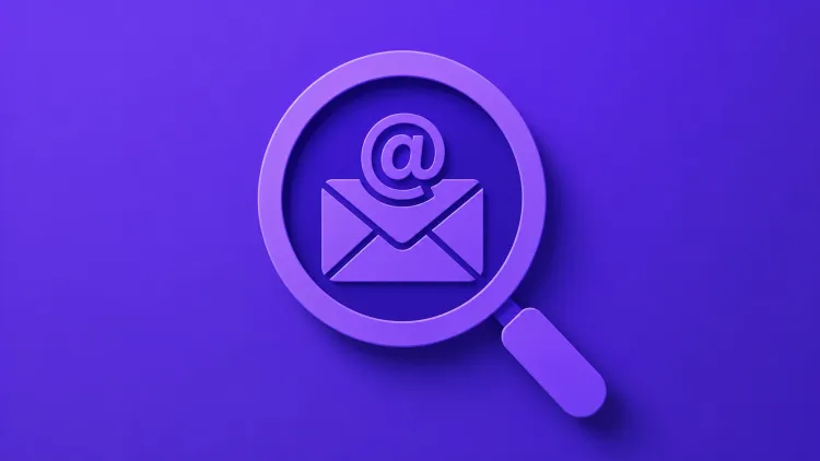 Featured image for Snov.io alternatives article