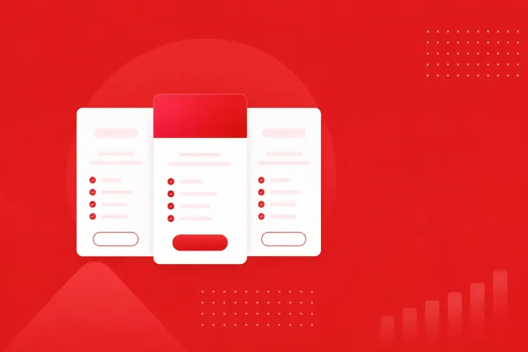 Featured image for ZoomInfo pricing article