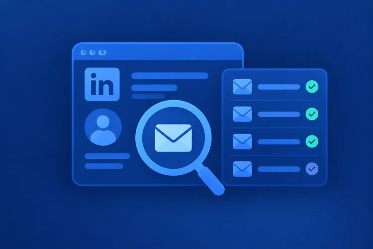 Email finders for recruiters and sources (featured image)