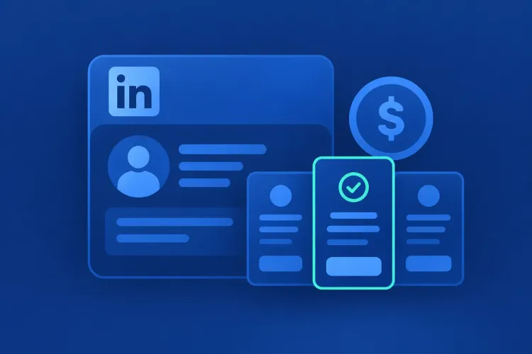 LinkedIn Recruiter Pricing 2026: Plans, Costs, Features & Alternatives