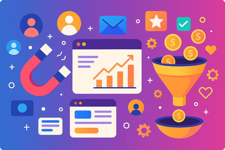 apollo.io alternatives, november 2025 update