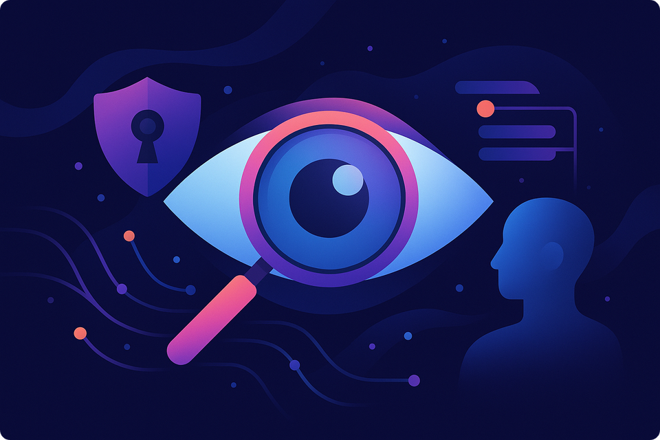 How to Use Intent Data Safely Without Compromising Privacy