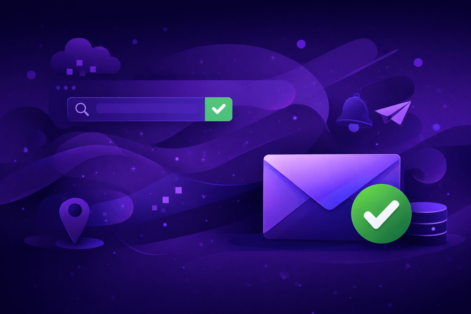 How to Find Someone’s Email Address in 2026