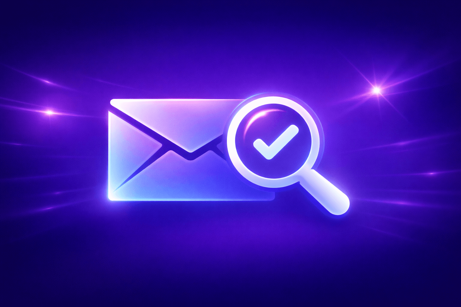 Featured image for the article about best email finder tools