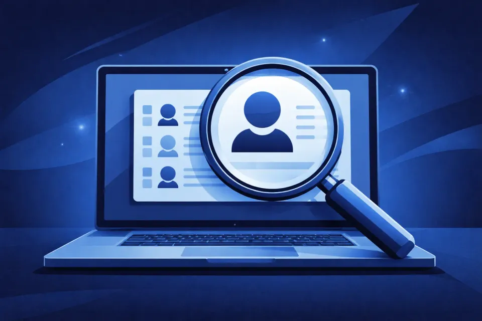 Best sales prospecting tools article featured image