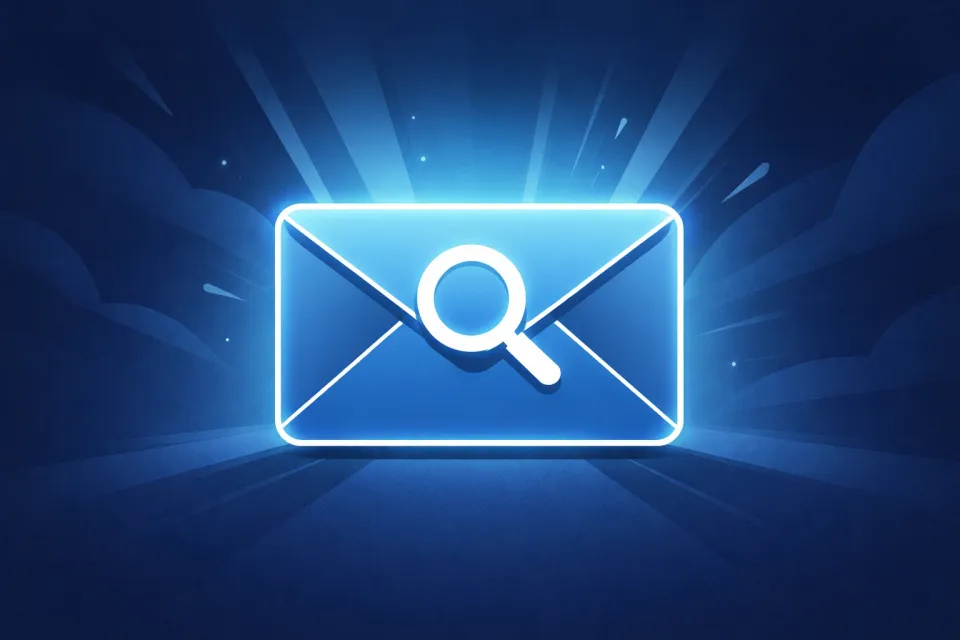 Hunter io alternatives article - featured image