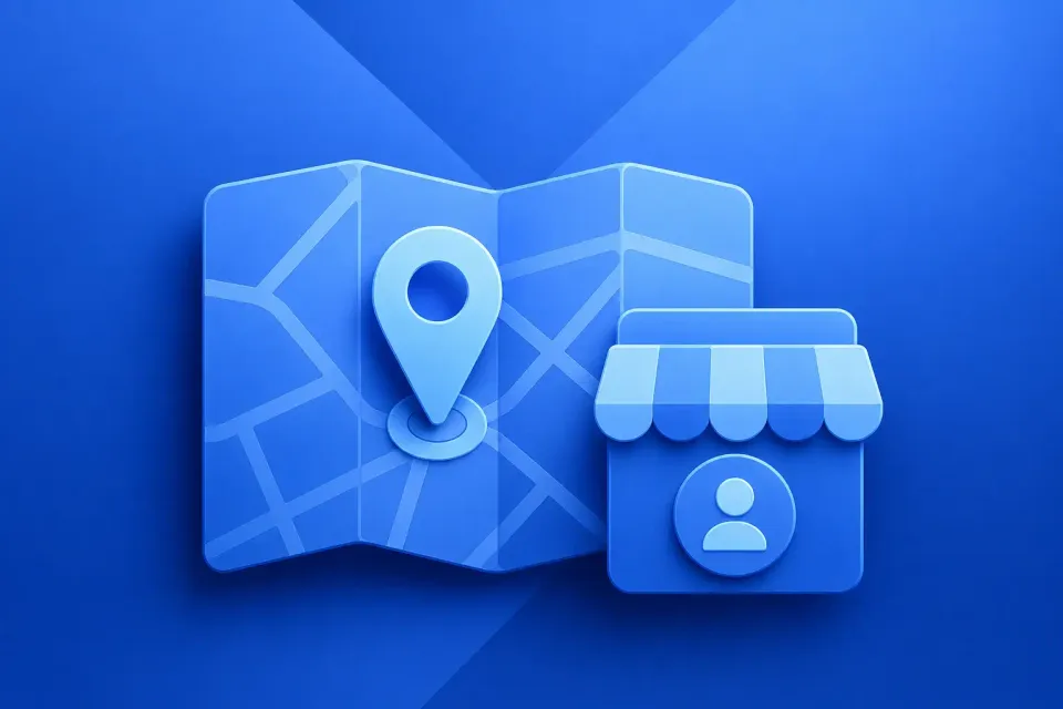 Featured image for the article about local lead generation