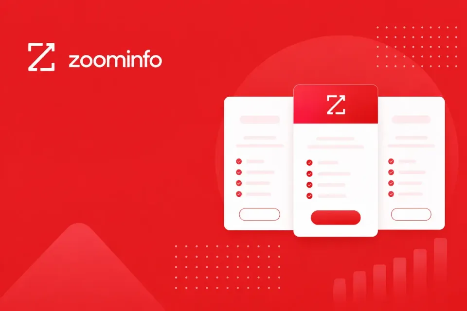 ZoomInfo pricing article featured image