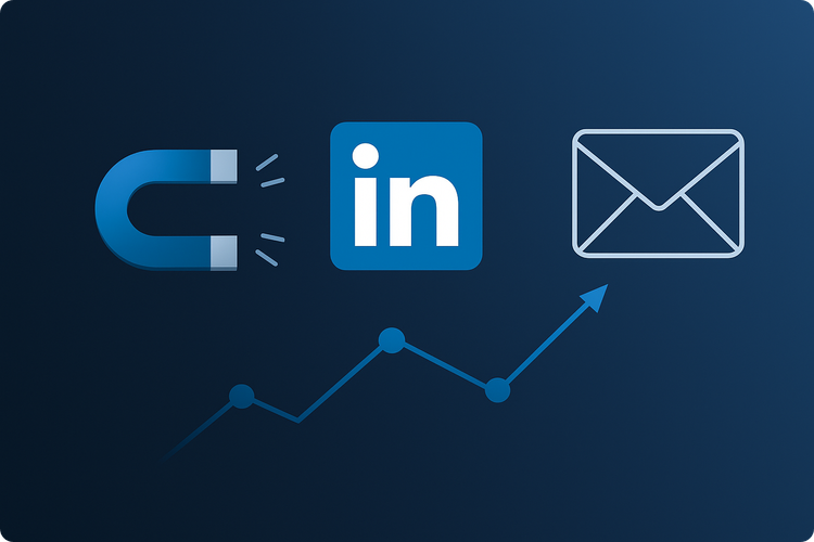 LinkedIn Premium Preço: Guia Completo e Atualizado para 2025